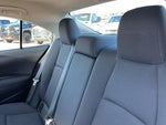 2023 Corolla Thumbnail 20