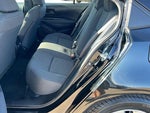 2023 Corolla Thumbnail 21