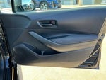 2023 Corolla Thumbnail 22
