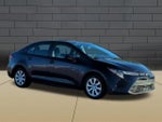 2023 Corolla Thumbnail 2