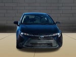 2023 Corolla Thumbnail 3