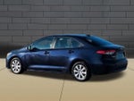 2023 Corolla Thumbnail 6