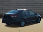 2023 Corolla Thumbnail 8