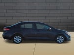 2023 Corolla Thumbnail 9