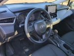 2023 Corolla Thumbnail 10