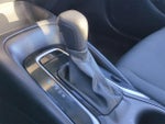 2023 Corolla Thumbnail 15