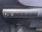 2023 Corolla Thumbnail 16