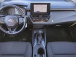 2023 Corolla Thumbnail 18