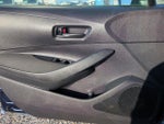 2023 Corolla Thumbnail 20