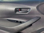 2023 Corolla Thumbnail 21