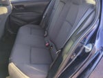 2023 Corolla Thumbnail 22