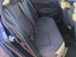 2023 Corolla Thumbnail 24