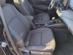 2023 Corolla Thumbnail 25