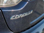 2023 Corolla Thumbnail 29