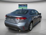 2023 Corolla Thumbnail 25