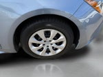 2023 Corolla Thumbnail 26