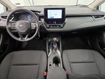 2023 Corolla Thumbnail 9