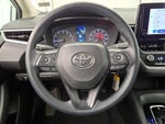 2023 Corolla Thumbnail 10
