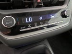 2023 Corolla Thumbnail 16