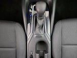 2023 Corolla Thumbnail 17