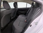2023 Corolla Thumbnail 19