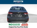 2023 Corolla Thumbnail 24