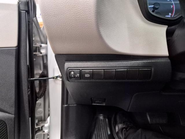 2023 Toyota Corolla - $19,500