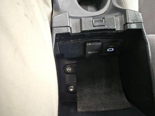 2023 Toyota Corolla - $19,500