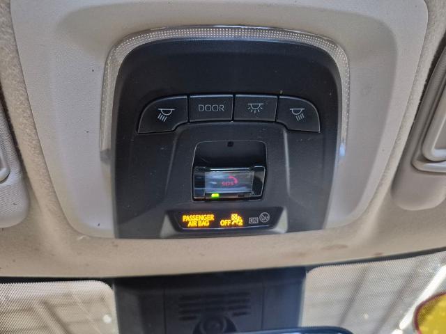2023 Toyota Corolla - $19,500