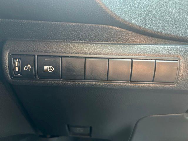 2023 Toyota Corolla - $20,280