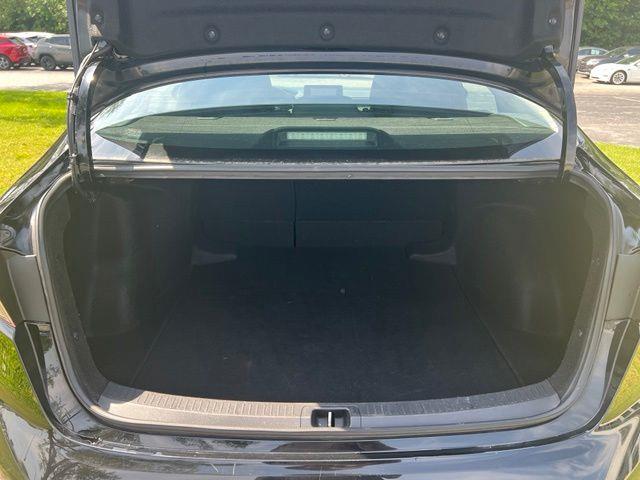 2023 Toyota Corolla - $20,280