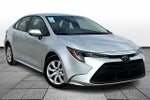 2024 Corolla Thumbnail 2
