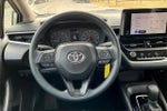 2024 Corolla Thumbnail 4