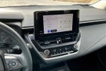 2024 Corolla Thumbnail 5