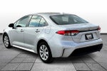 2024 Corolla Thumbnail 9