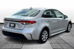 2024 Corolla Thumbnail 10