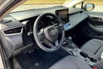 2024 Corolla Thumbnail 11