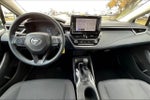 2024 Corolla Thumbnail 12