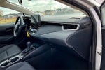 2024 Corolla Thumbnail 13