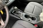 2024 Corolla Thumbnail 14