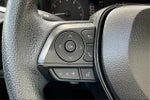 2024 Corolla Thumbnail 15