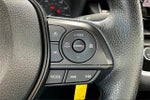 2024 Corolla Thumbnail 16