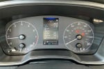 2024 Corolla Thumbnail 17
