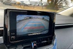 2024 Corolla Thumbnail 18