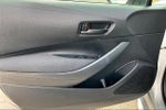 2024 Corolla Thumbnail 19