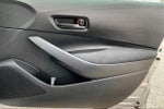 2024 Corolla Thumbnail 20