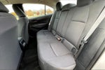 2024 Corolla Thumbnail 22