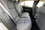 2024 Corolla Thumbnail 23