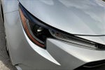 2024 Corolla Thumbnail 24