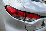 2024 Corolla Thumbnail 25
